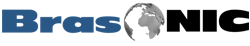 BRASNIC.COM